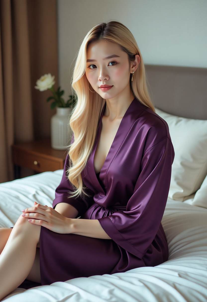 欢迎来到白铃庄海报